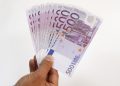 ECB: Yeni avro banknotları 2030’da tedavüle girecek