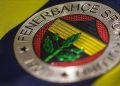 Fenerbahçe’den transfer yasağı açıklaması