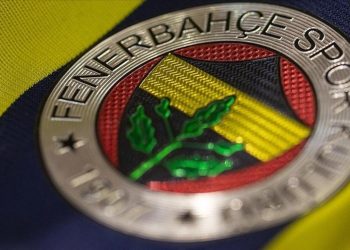 Fenerbahçe’den transfer yasağı açıklaması