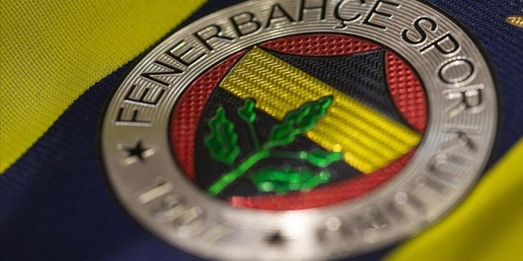 Fenerbahçe’den transfer yasağı açıklaması