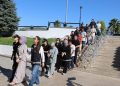 Muğla’da teknede yakalanan 9 FETÖ şüphelisinden 7’si ve kaptan tutuklandı