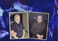 Fon soruşturmalarında gözaltına alınan 6 zanlı adliyede
