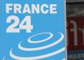 Gine, Fransız kamu yayıncısı France 24’ün yayınlarını ülke genelinde yasakladı