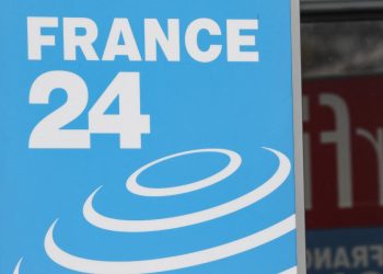 Gine, Fransız kamu yayıncısı France 24’ün yayınlarını ülke genelinde yasakladı