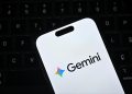 Google’ın yapay zeka modeli gemini güvenlik testinde şirketlere sızdı