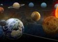 Astronomlar 33 gezegen sisteminde yabancı sinyal aradı