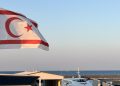 Girne'deki gemide bir kişinin daha naaşına ulaşıldı