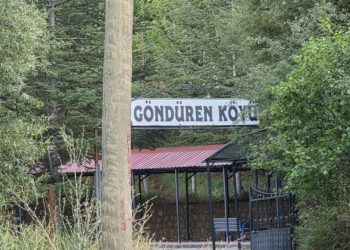 Sivas’ta kayıp bebek soruşturmasında gözaltı sayısı 10 oldu