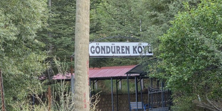Sivas’ta kayıp bebek soruşturmasında gözaltı sayısı 10 oldu