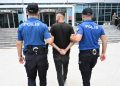 FETÖ’nün izdivaç ağı deşifre edildi: 9 şüpheli yakalandı