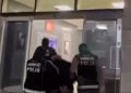 Kırmızı bültenle aranan şüpheli İstanbul’da yakalandı