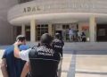 Uyuşturucu tacirlerine operasyon: 424 şüpheli tutuklandı