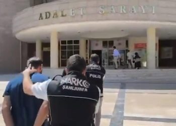 Uyuşturucu tacirlerine operasyon: 424 şüpheli tutuklandı
