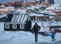 Danimarka, ABD ile “Grönland” anlaşmasında Arktik güvenliğini NATO’nun üstleneceğini belirtti