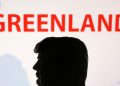 Trump: ABD, Danimarka ve Grönland ile anlaşmaya vardı