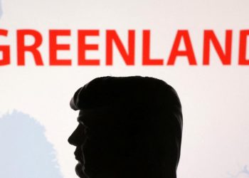 Trump: ABD, Danimarka ve Grönland ile anlaşmaya vardı