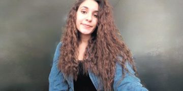 Gülistan Doku soruşturmasında 4 zanlı daha tutuklandı