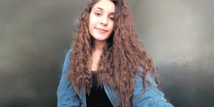 Gülistan Doku soruşturmasında 4 zanlı daha tutuklandı
