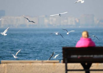 Yeni haftada soğuk hava etkisini artıracak