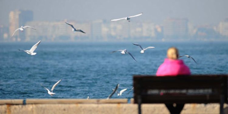 Yeni haftada soğuk hava etkisini artıracak