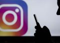 Instagram’da yeni dolandırıcılık yöntemi: Sahte telif şikayetleri