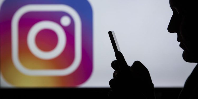 Instagram’da yeni dolandırıcılık yöntemi: Sahte telif şikayetleri