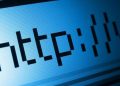 Yasa dışı 412 internet sitesi erişime engellendi