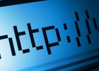 Yasa dışı 412 internet sitesi erişime engellendi