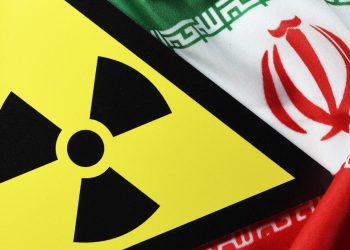 İran’dan “nükleer” mesajı: Esneklik gösterdiğimiz yönündeki iddialar gerçeği yansıtmıyor