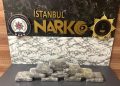 İstanbul’da 11,5 kilo uyuşturucu ele geçirildi