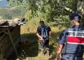 JASAT, 30 yıllık cinayeti aydınlattı