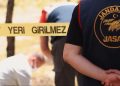 JASAT’ın dikkati Elazığ’daki cinayeti aydınlattı