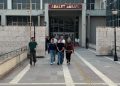 Kahramanmaraş’ta okul saldırısı davasında sanık anne yeniden tutuklandı