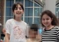 Otobüs kazasında hayatını kaybeden Yüsra’nın kardeşi de yaşam mücadelesini kaybetti