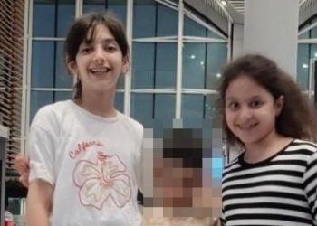 Otobüs kazasında hayatını kaybeden Yüsra’nın kardeşi de yaşam mücadelesini kaybetti