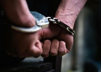 Ankara merkezli “konut dolandırıcılığı” operasyonu: 7 tutuklama