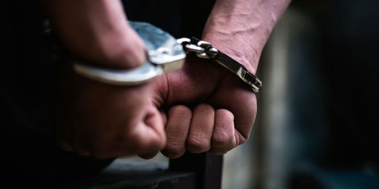 Ankara merkezli “konut dolandırıcılığı” operasyonu: 7 tutuklama