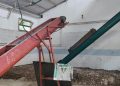 Onaysız üretime geçit yok: 3 ton et-kemik unu imha edildi