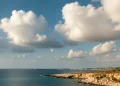 16 Eylül 2026 Hava Durumu