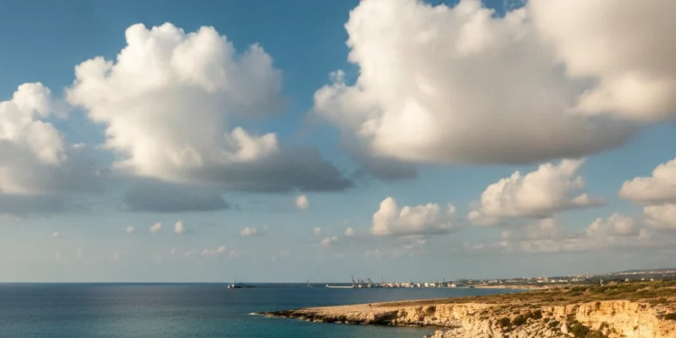 16 Eylül 2026 Hava Durumu