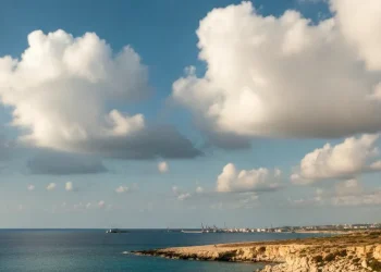 27 Eylül 2026 Hava Durumu