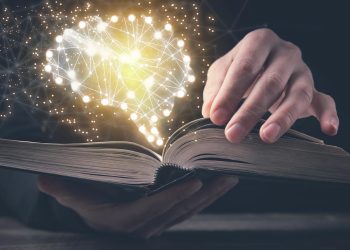 Yapay zekanın yanlış ellere geçmesi varoluşsal tehlike yaratabilir