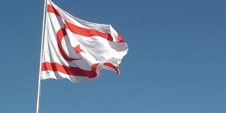 KKTC, ABD’nin GKRY’ye silah ambargosunu kaldırma kararını uzatmasını üzüntüyle karşıladı