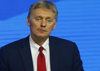 Kremlin: Rusya, ABD ve Ukrayna arasında müzakerelerin başlatılması ihtimalini dışlamıyoruz