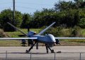 İran Devrim Muhafızları: Hürmüz Boğazı’ndaki Keşm Adası’nda MQ-9 tipi İHA düşürüldü