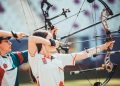 Geleneksel Türk okçuluğu 6 yılda 37 binin üzerinde lisanslı sporcuya ulaştı