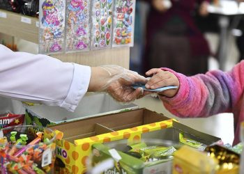 Okul kantinlerinde yeni dönemin fiyat tarifesi belli oldu