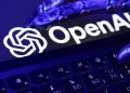 OpenAI’ın yapay zeka modellerini eğitmek için milyonlarca makaleyi izinsiz kullandığı iddia edildi