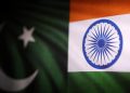 Pakistan, savaş gemilerinin çarpışması nedeniyle Hindistan’a nota verdi