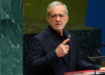 İran’ın artık ABD’ye güveni yok